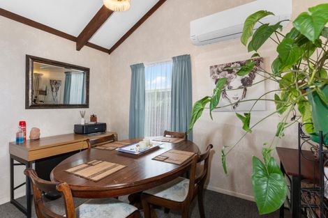 Photo of property in 36b George Street, Morrinsville, 3300