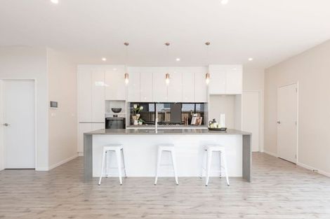 Photo of property in 58 Donegal Park Drive, Flat Bush, Auckland, 2019