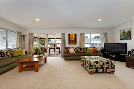Photo of property in 28a/2 Godley Road, Green Bay, Auckland, 0604