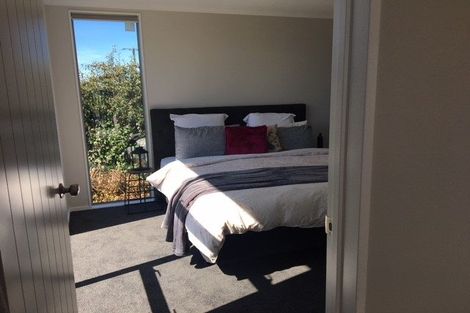 Photo of property in 31b Vivian Street, Solway, Masterton, 5810