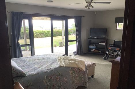 Photo of property in 11 Mallard Avenue, Feilding, 4775
