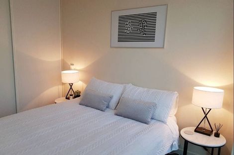 Photo of property in Royal Court Apartments, 1193unit Hinemoa Street, Rotorua, 3010
