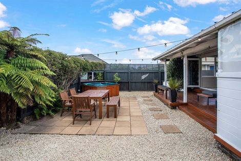 Photo of property in 167 Highsted Road, Casebrook, Christchurch, 8051