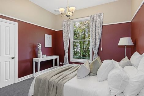 Photo of property in 28 Nairn Street, Spreydon, Christchurch, 8024