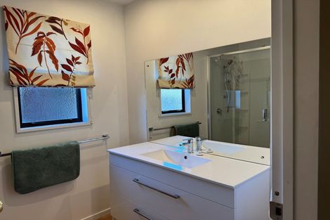 Photo of property in 38 Beauford Place, Parklands, Christchurch, 8083