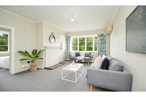 Photo of property in 26 Miller Street, Georgetown, Invercargill, 9812