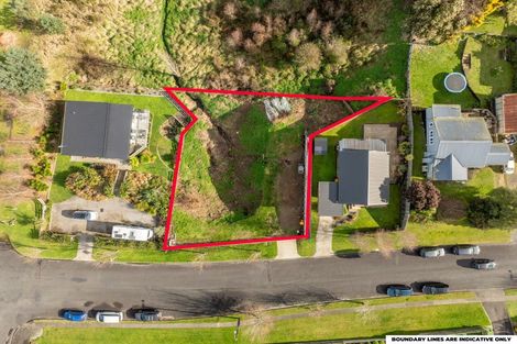 Photo of property in 12b Glenshea Street, Putaruru, 3411
