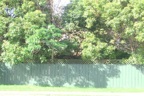 Photo of property in 85a Rathgar Road, Henderson, Auckland, 0610