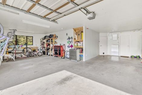 Photo of property in 7 Corner Peak Lane, Lake Hawea, 9382