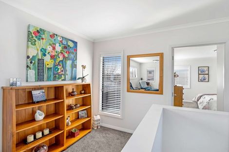 Photo of property in 112a Fitzroy Street, Terrace End, Palmerston North, 4410