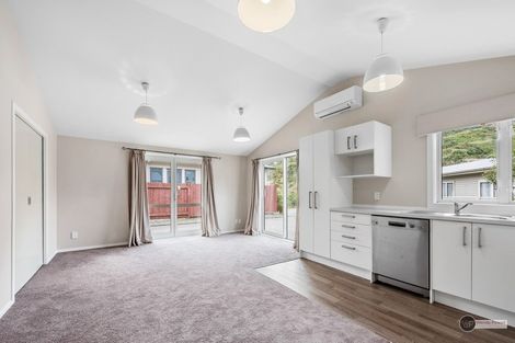 Photo of property in 140 Fraser Avenue, Johnsonville, Wellington, 6037