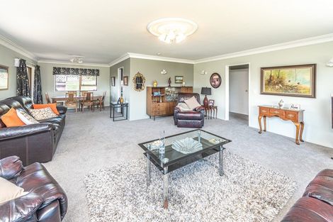 Photo of property in 16 Kakaho Drive, Tawhero, Whanganui, 4501