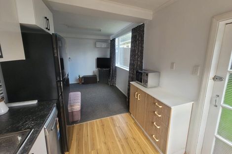 Photo of property in Silver Birch Court, 567-u1 High Street, Boulcott, Lower Hutt, 5010
