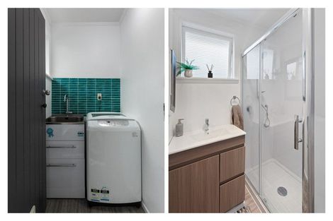 Photo of property in 118 Herewaka Street, Thames, 3500