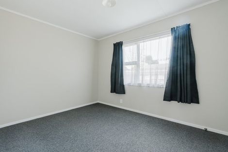 Photo of property in 57b Aberfoyle Street, Dinsdale, Hamilton, 3204
