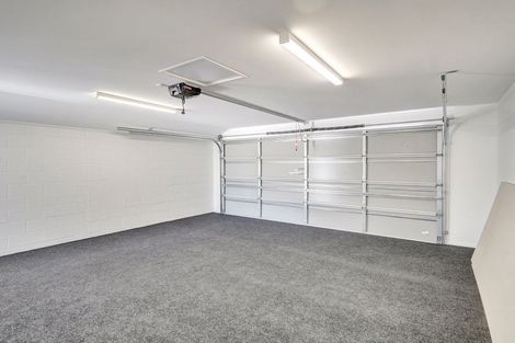 Photo of property in 7 Eminence Drive, Northwood, Christchurch, 8051