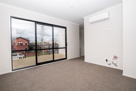 Photo of property in 10u2 Charlemont Street, Whitiora, Hamilton, 3200