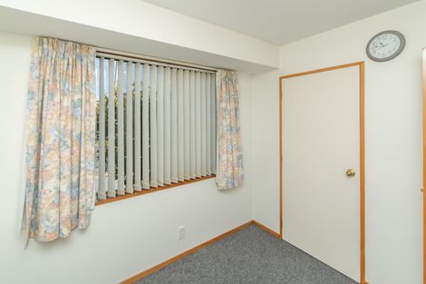 Photo of property in 47a Peraki Street, Kaiapoi, 7630