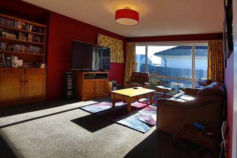 Photo of property in 22 Rollesby Street, Hoon Hay, Christchurch, 8025