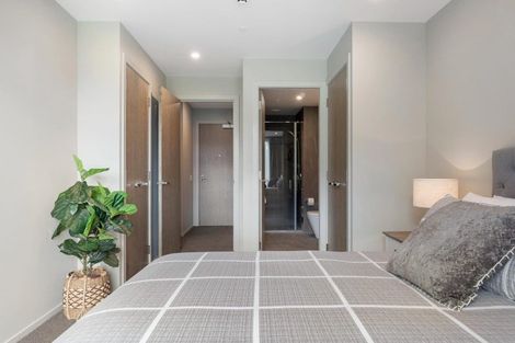 Photo of property in 205/34u Red Oaks Drive, Frankton, Queenstown, 9300
