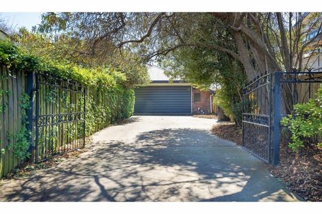 Photo of property in 159 King Street, Sydenham, Christchurch, 8023