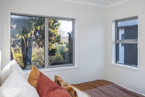 Photo of property in 313 Rimu Street, Te Kauwhata, 3710