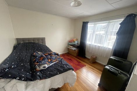 Photo of property in 9 Fitzherbert Road, Wainuiomata, Lower Hutt, 5014