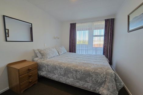 Photo of property in 135 Hall Street, Hokitika, 7810