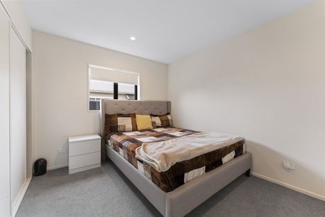 Photo of property in 144a Woodham Road, Linwood, Christchurch, 8062