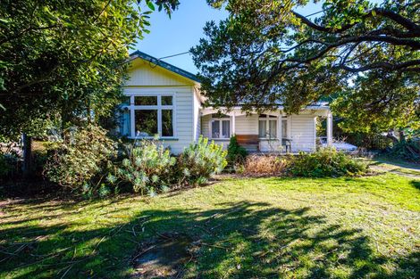 Photo of property in 12 Naylor Street, Waimate, 7924