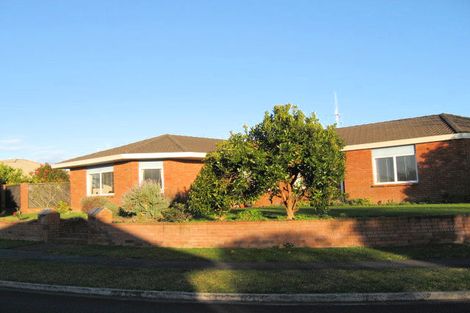Photo of property in 7 Piccadilly Lane, Hillcrest, Hamilton, 3216