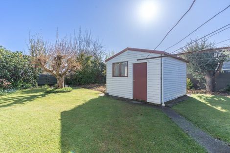 Photo of property in 25 Hillary Street, Winton, 9720