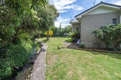 Photo of property in 203 Dixon Street, Masterton, 5810