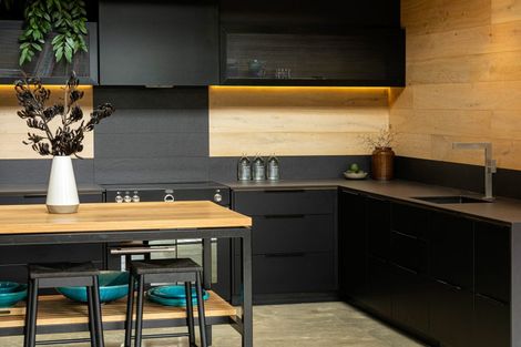 Photo of property in 60 Churchouse Road, Greenhithe, Auckland, 0632