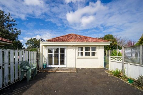 Photo of property in 394 Ulster Street, Beerescourt, Hamilton, 3200