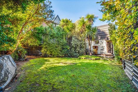 Photo of property in 6b Williams Street, Sunshine Bay, Queenstown, 9300