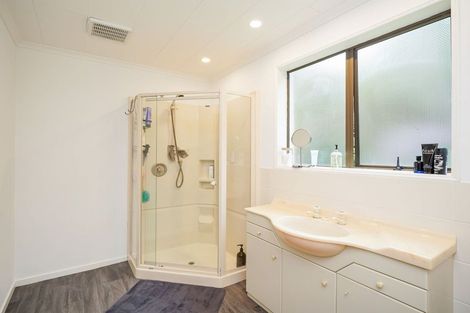 Photo of property in 470 West Plains Road, West Plains, Invercargill, 9874