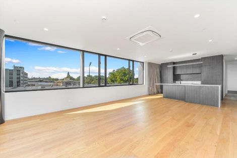 Photo of property in Parkhaven, 308/220u Tristram Street, Hamilton Central, Hamilton, 3204