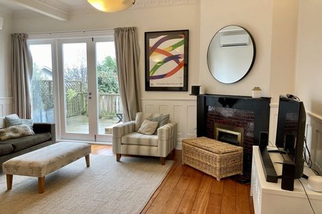 Photo of property in 46 Coromandel Street, Newtown, Wellington, 6021