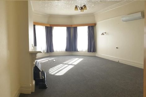 Photo of property in 21 Aramoana Avenue, Devonport, Auckland, 0624