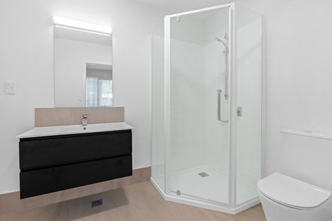 Photo of property in 15/11 Carlos Drive, Flat Bush, Auckland, 2016