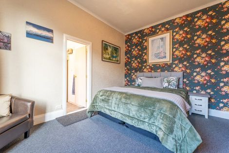 Photo of property in 42 College Road, Parkside, Timaru, 7910