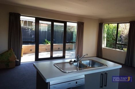 Photo of property in 23a Hammond Place, Spreydon, Christchurch, 8024