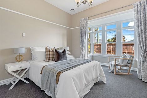 Photo of property in 28 Nairn Street, Spreydon, Christchurch, 8024