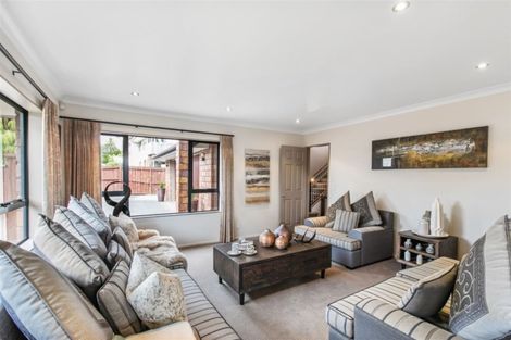 Photo of property in 25a Fenton Street, Papatoetoe, Auckland, 2025