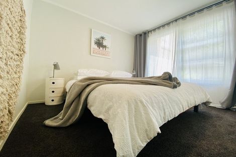Photo of property in 1/10 Blomfield Spa, Takapuna, Auckland, 0622