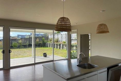 Photo of property in 4 Marram Place, Mangawhai Heads, Mangawhai, 0505