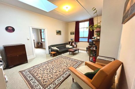 Photo of property in 349 Adelaide Road, Newtown, Wellington, 6021