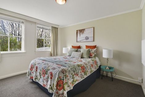 Photo of property in 8 Dalry Street, Mornington, Dunedin, 9011