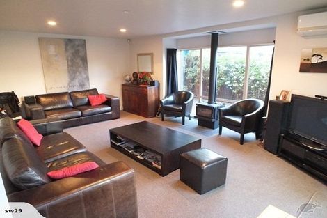 Photo of property in 46a Kilmarnock Street, Riccarton, Christchurch, 8011